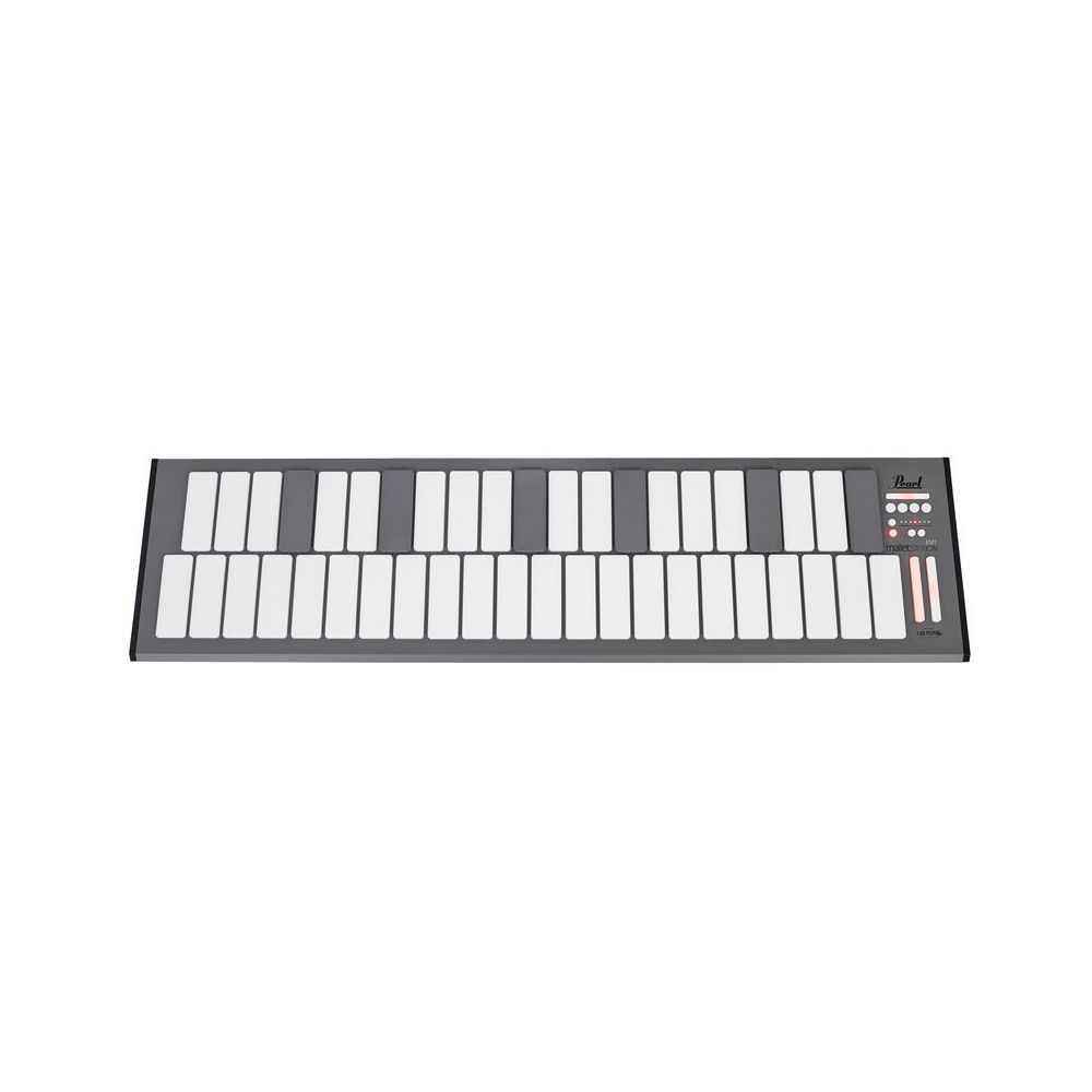 Pearl EM1 Malletstation – Thomann Ireland