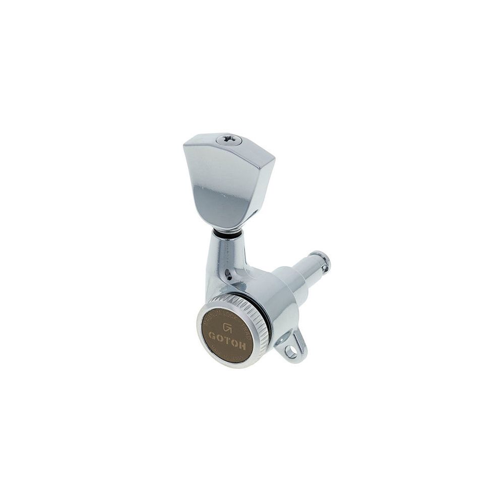 Gotoh SG381