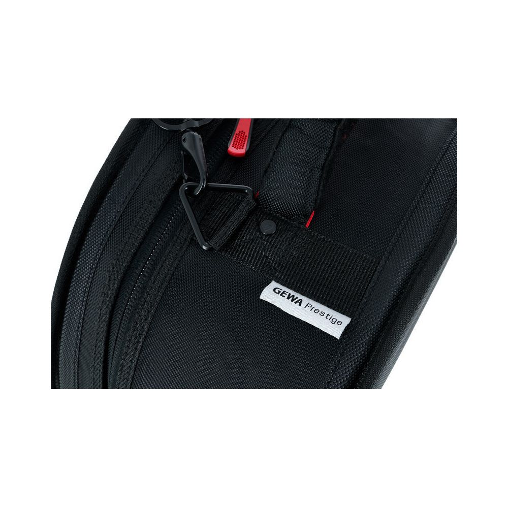 Gewa SPS Snare Bag 12"x 06" – Thomann Ireland