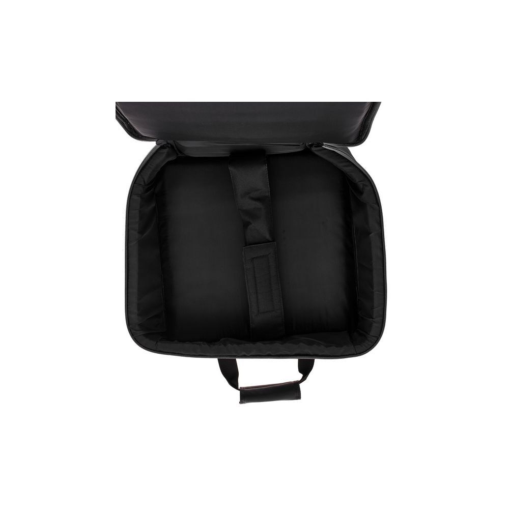 Millenium NonaPad Bag Bundle – Thomann Ireland