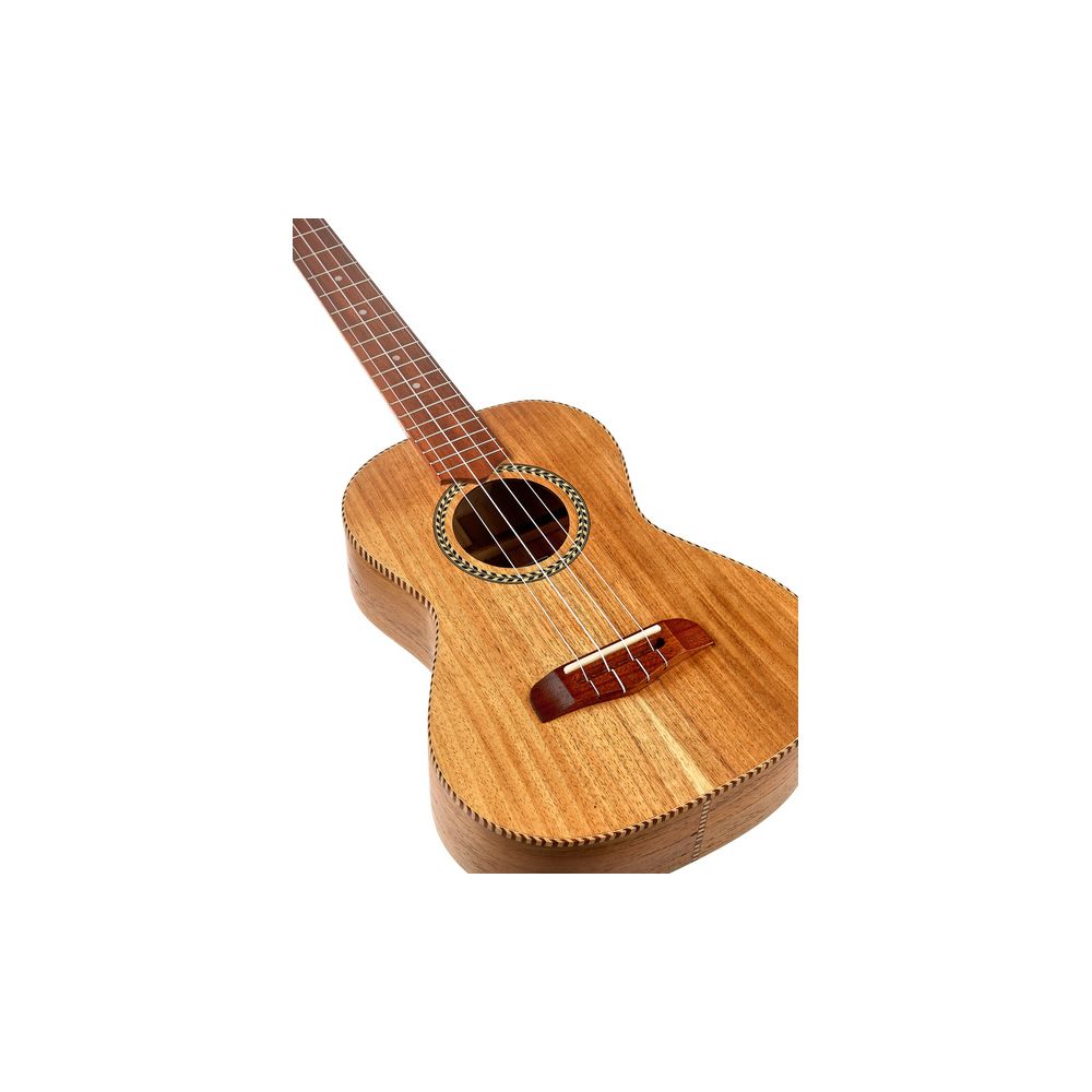 Thomann Tenor Ukulele Acacia – Thomann Ireland