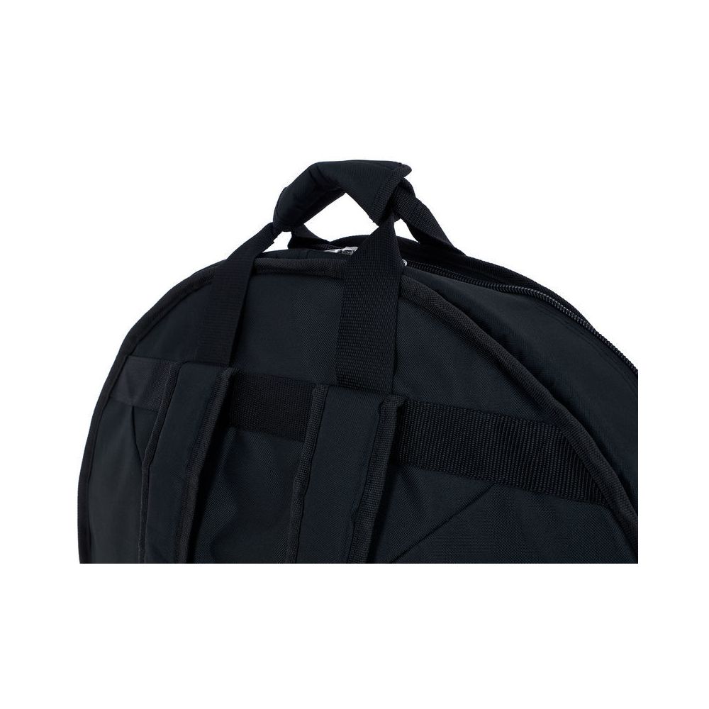 Thomann Handpan Bag – Thomann Ireland