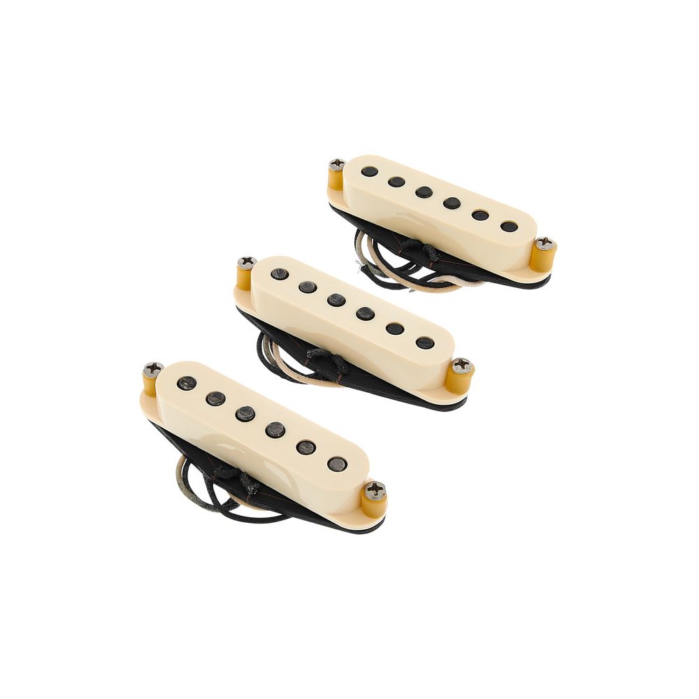 Kloppmann Real 62 Set AW – Thomann Ireland