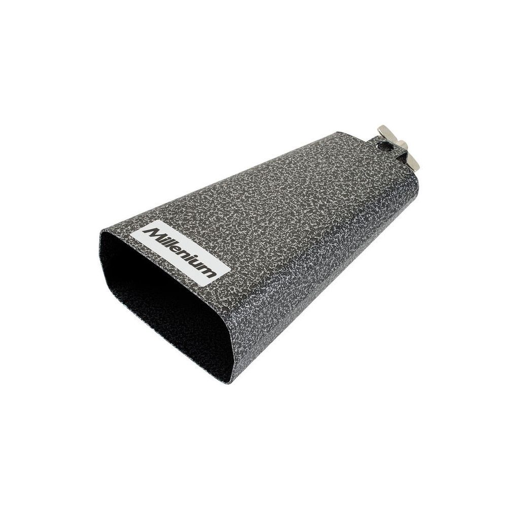 Thomann Percussion Starter Set – Thomann Ireland