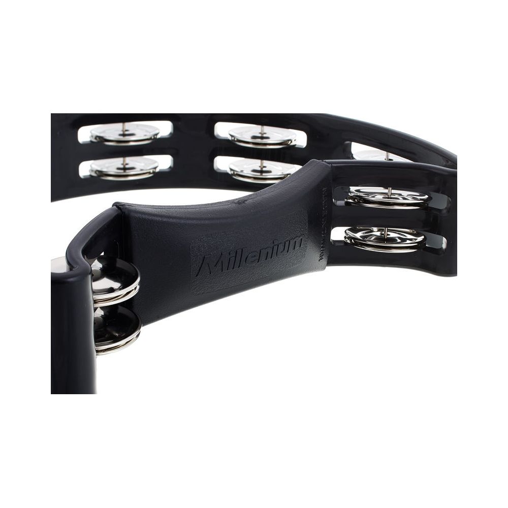 Millenium HT200 BK – Thomann Ireland