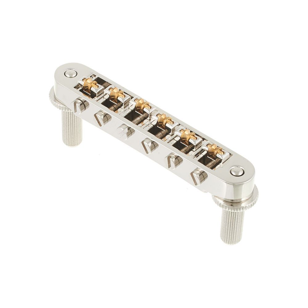 Göldo TOM Rollerbridge HW05N – Thomann Ireland