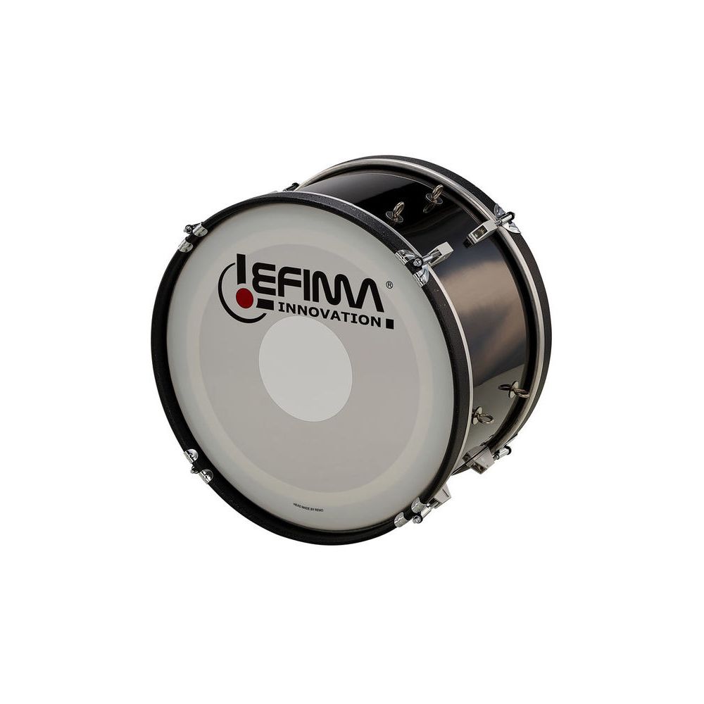 Lefima BUL1810 SSWC – Thomann Ireland