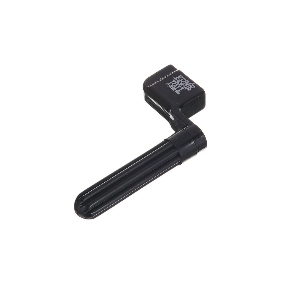 Ernie Ball regular slinky 70th anni set – Thomann Ireland