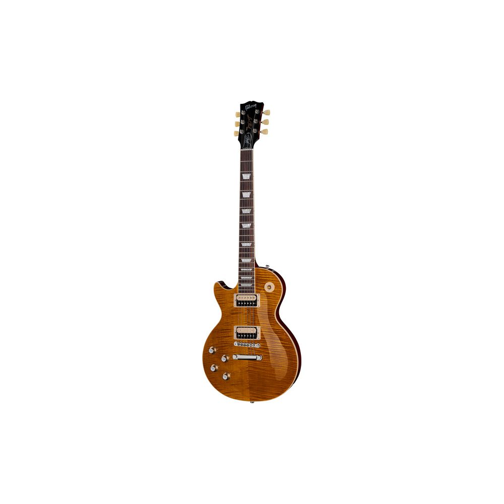 Gibson Les Paul Slash Standard AA LH – Thomann Ireland