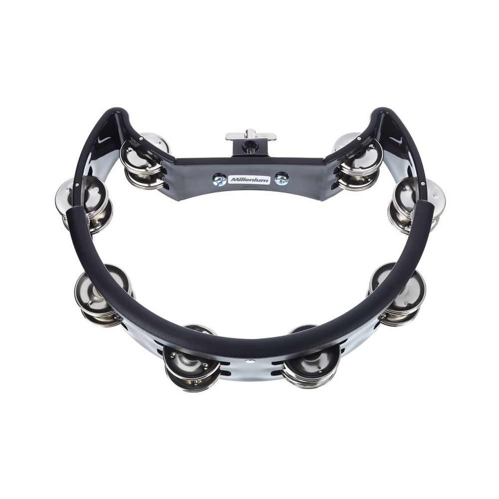 Millenium DT300 BK – Thomann Ireland