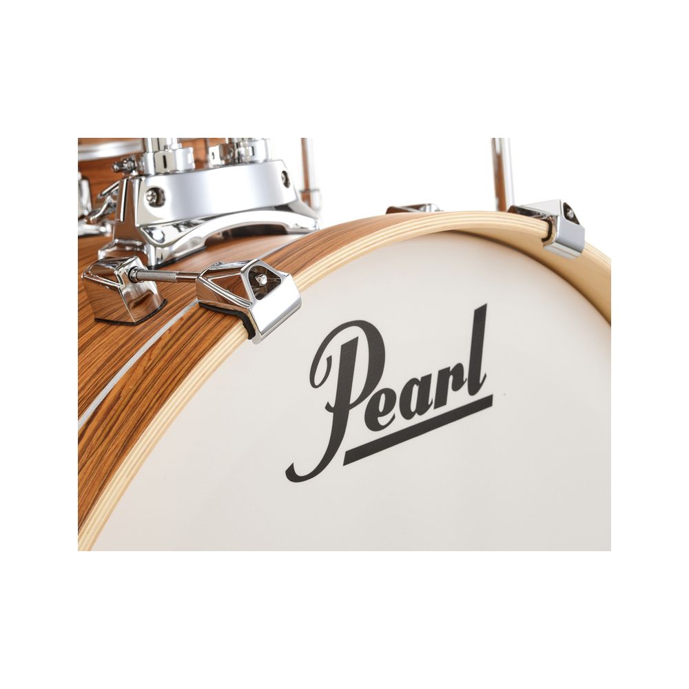 Pearl Decade Maple Stand. Caramel V. – Thomann Ireland