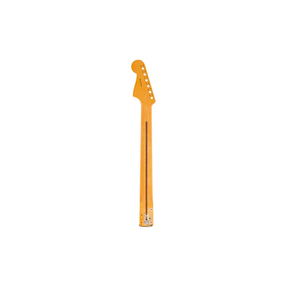 Fender Am Prof II Jazzmaster Neck RW – Thomann Ireland