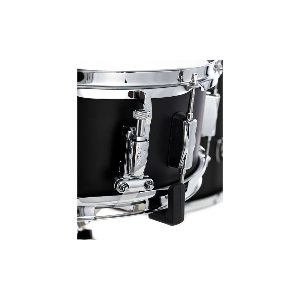 Pearl Decade Maple Studio S. Black – Thomann Ireland
