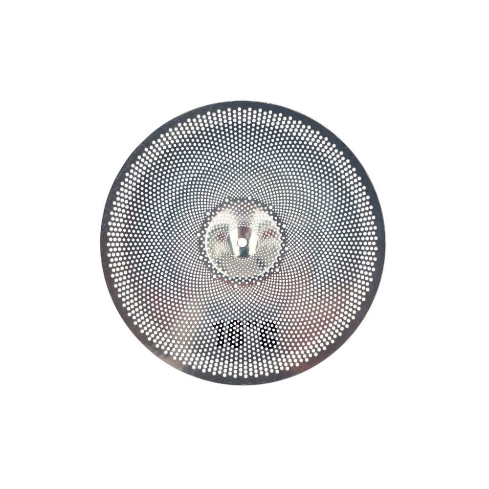 Millenium Still Series Cymbal Set – Thomann Ireland