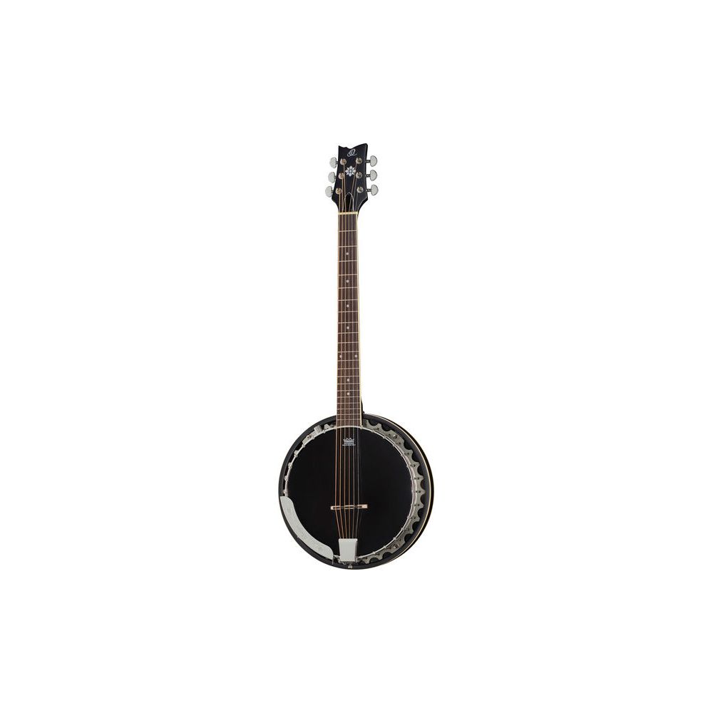 Ortega OBJE356