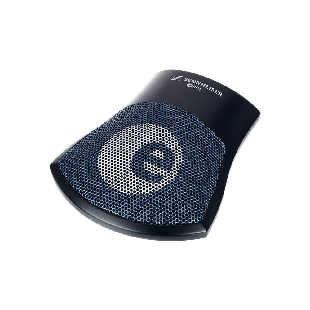 Sennheiser E 901 – Thomann Ireland