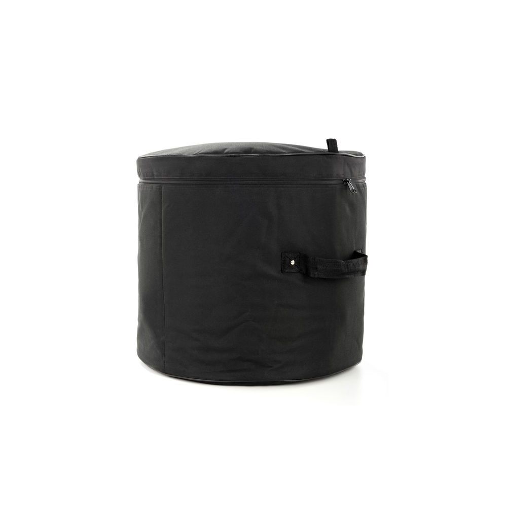 Millenium 16"x16" Classic Floor Tom Bag – Thomann Ireland