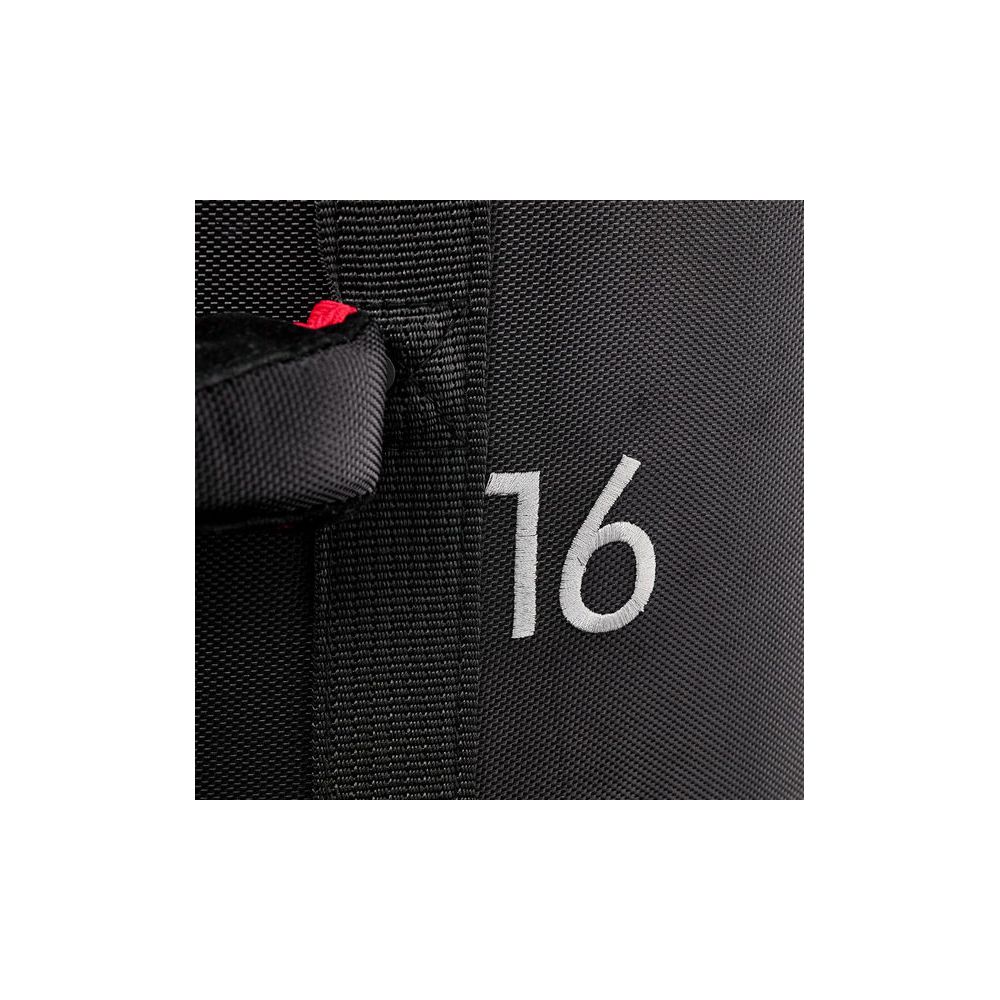 Gewa SPS Drum Bag Set Standard II – Thomann Ireland