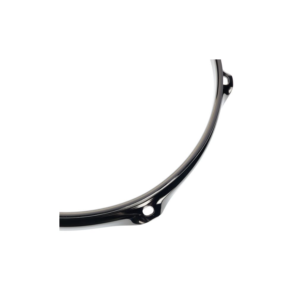 Millenium 10" Energy drum hoop 2,3mm BN – Thomann Ireland