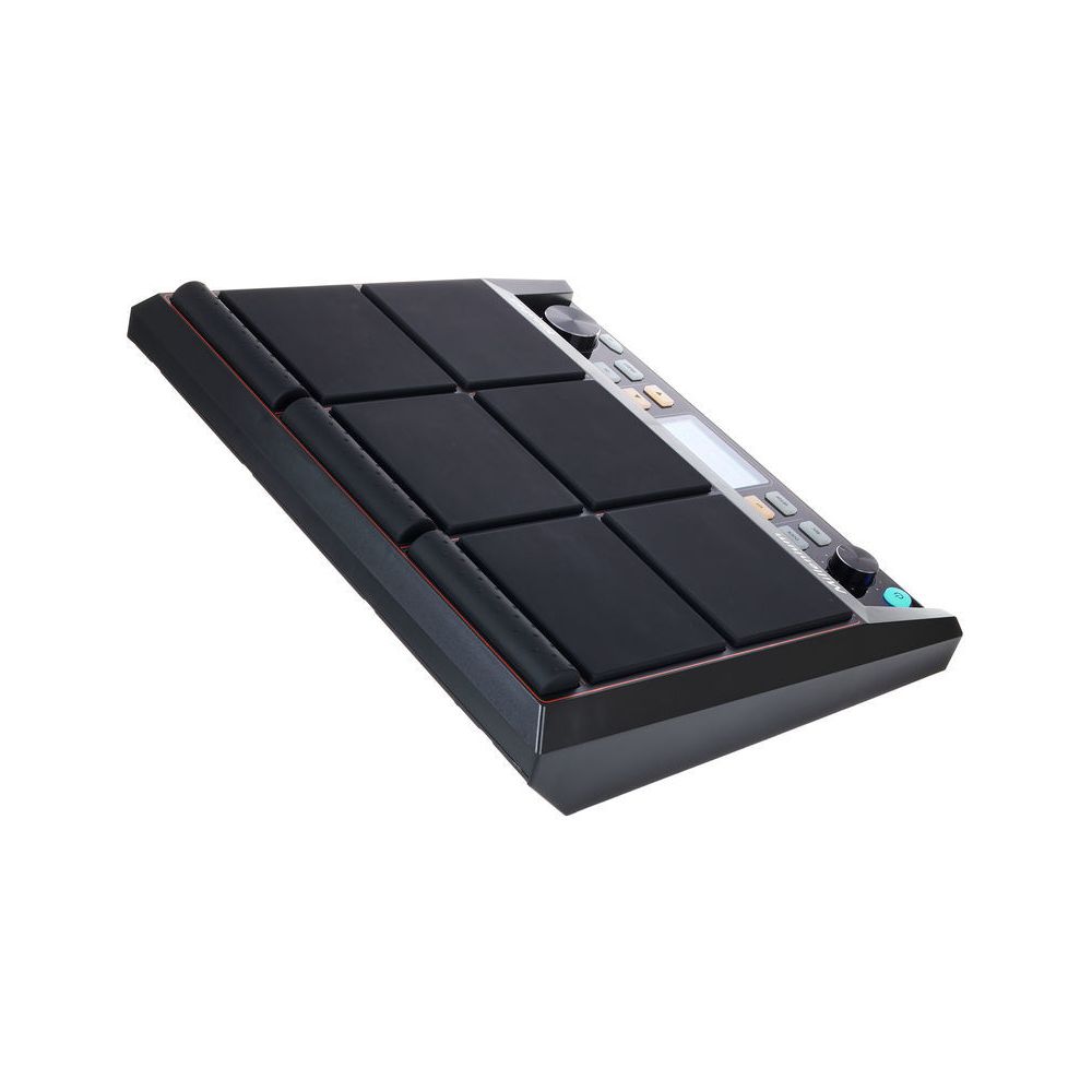 Millenium NonaPad – Thomann Ireland