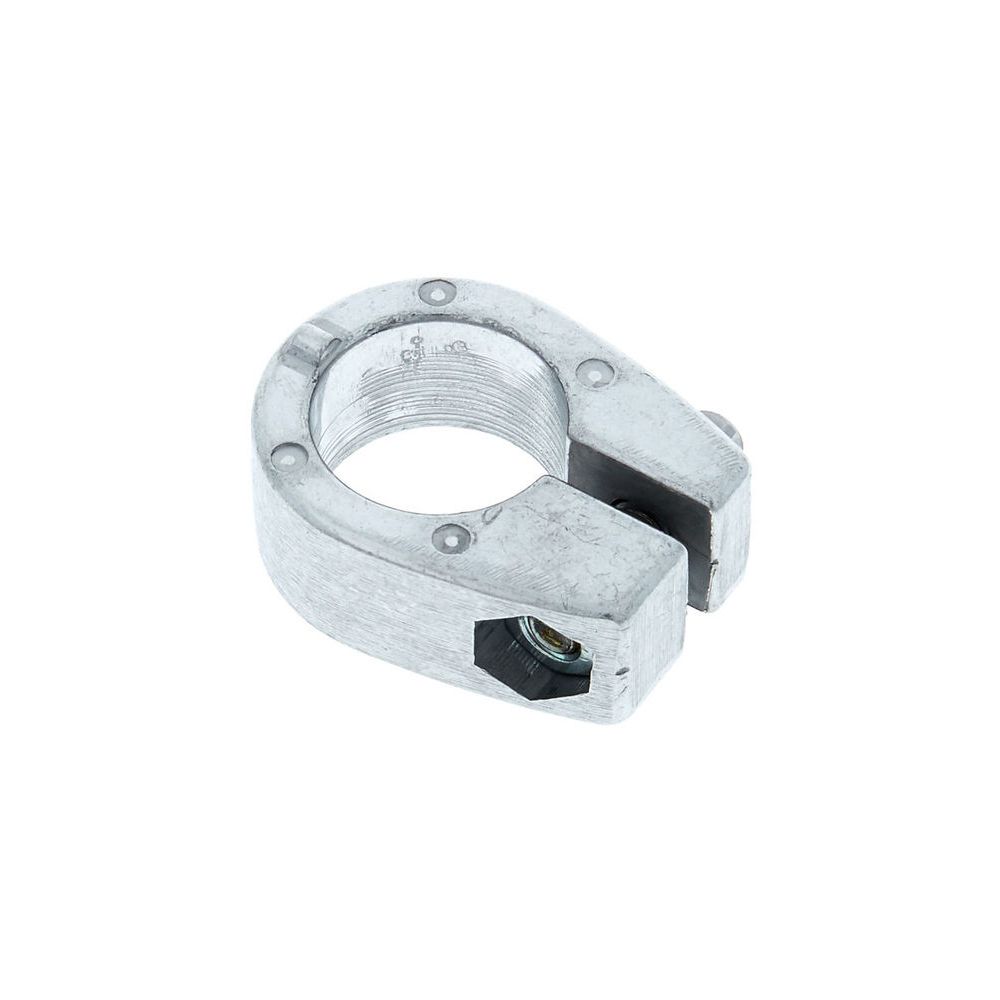 Tama ML222NT Memory Lock – Thomann Ireland