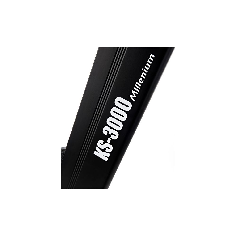 Millenium KS