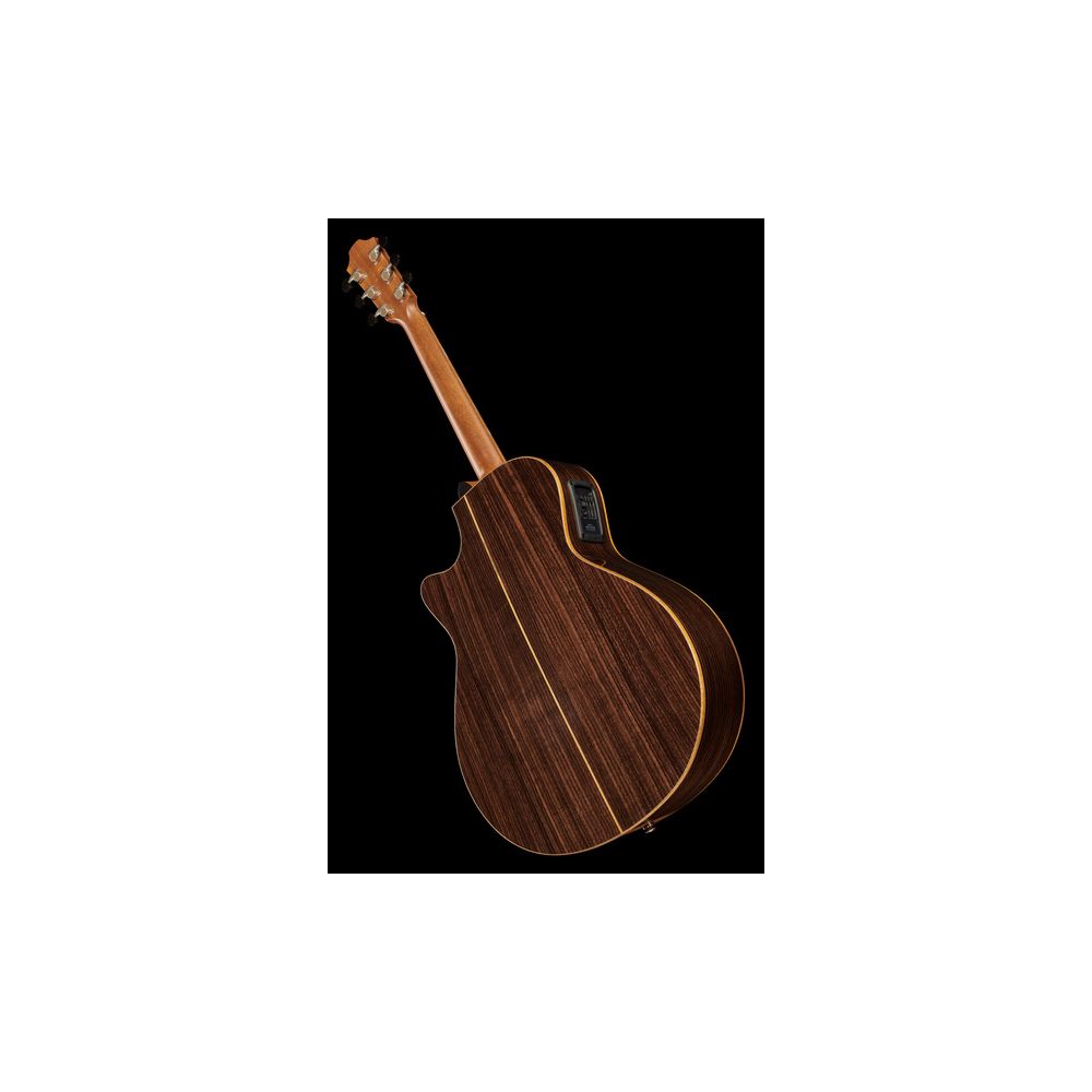 Furch Red Masters Choice Gc