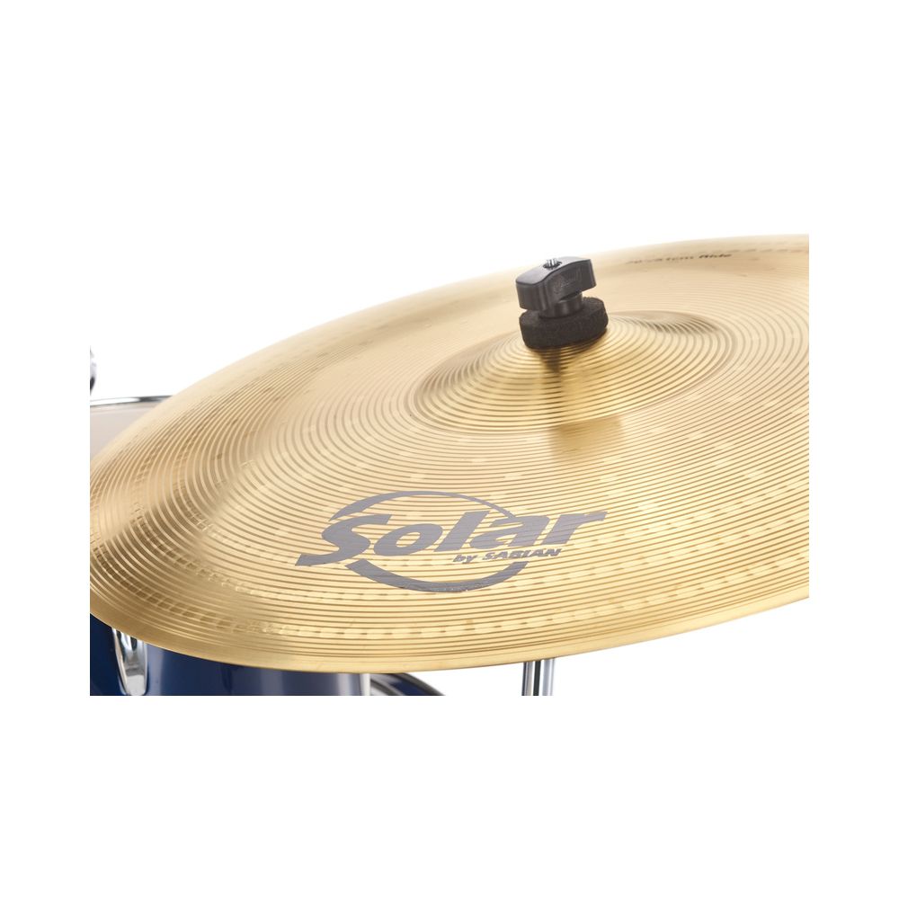 Pearl Roadshow 22" Plus Royal Blue – Thomann Ireland