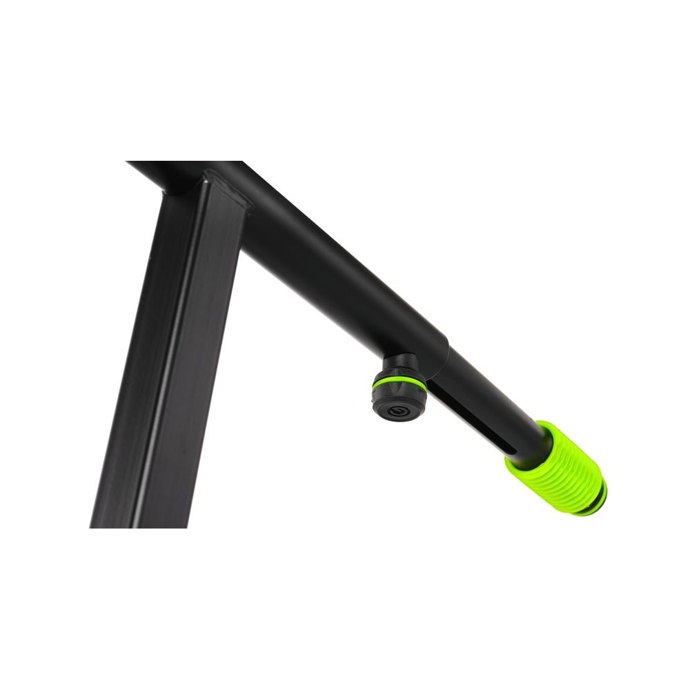 Gravity KS AKS 01 B – Thomann Ireland