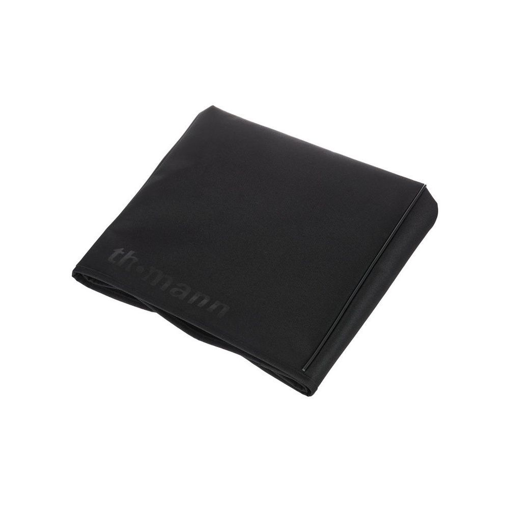Thomann Cover Pro HBAC PRO 60 – Thomann Ireland