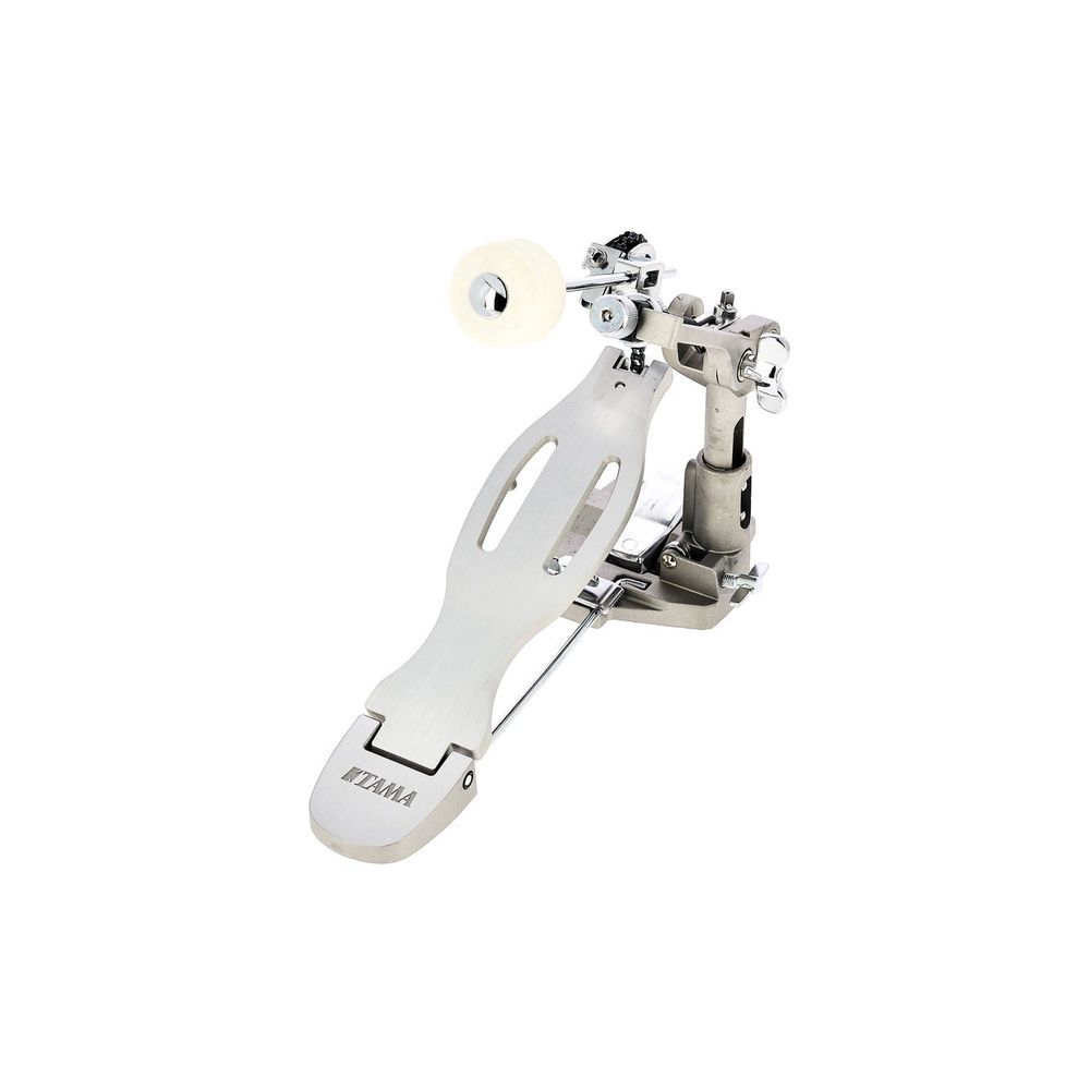Tama HP50 Classic Pedal – Thomann Ireland