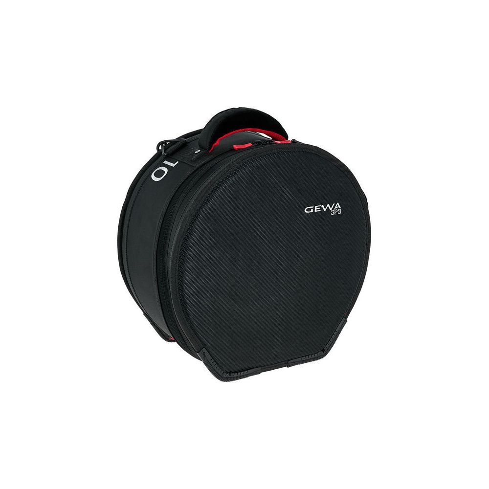 Gewa SPS Snare Bag 10"x06" – Thomann Ireland