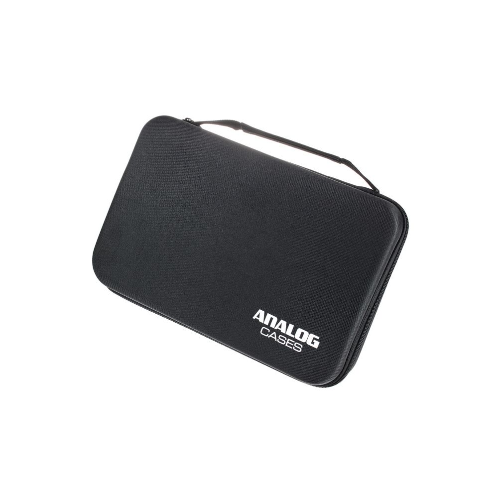 Elektron Syntakt Case Bundle – Thomann Ireland