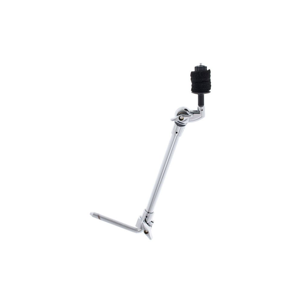 Tama Bass Drum Mounted Cym. Holder – Thomann Ireland