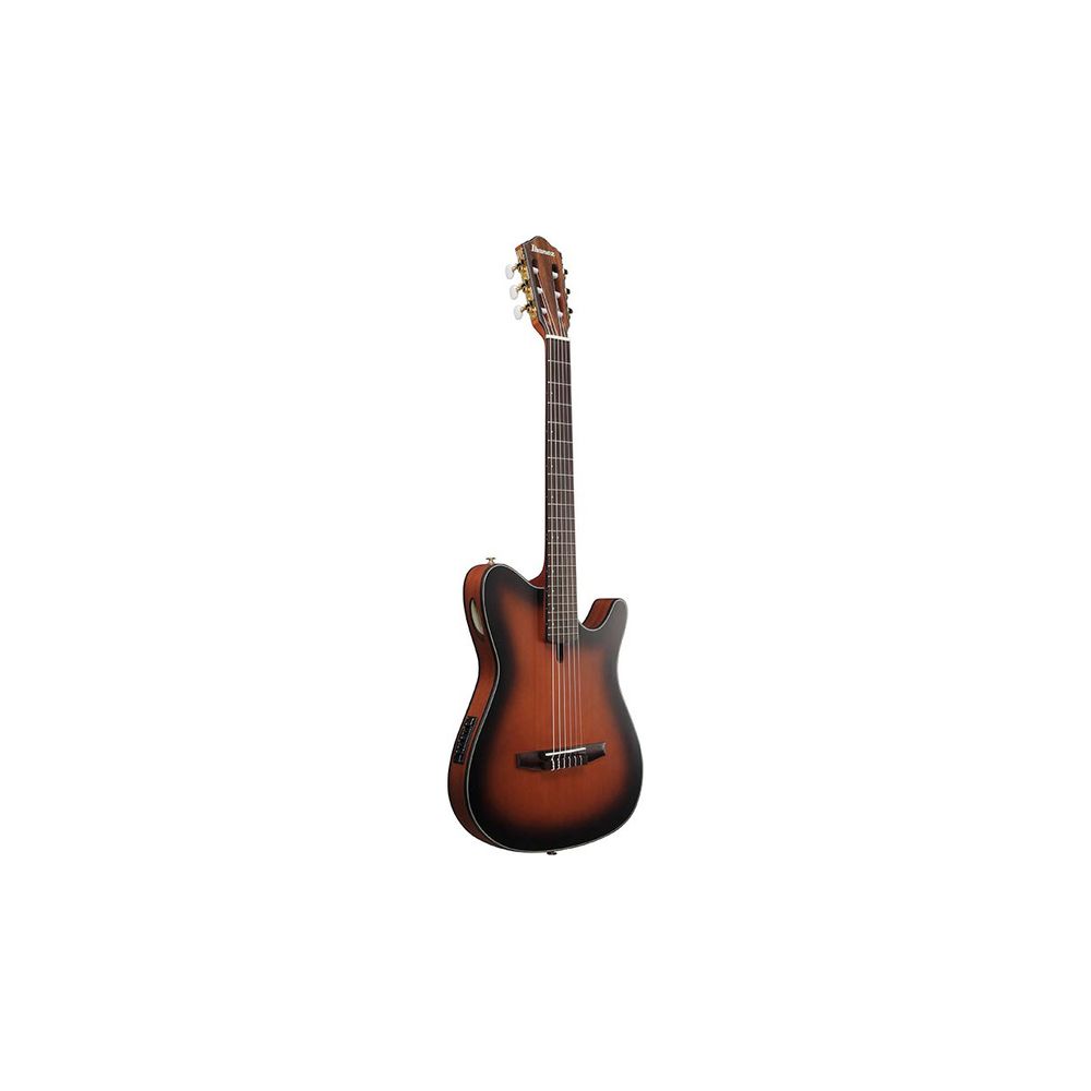 Ibanez FRH10N