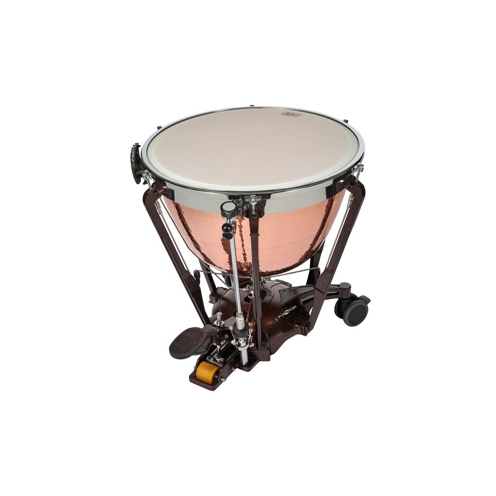 Adams 2PASYIIDH29D German – Thomann Ireland