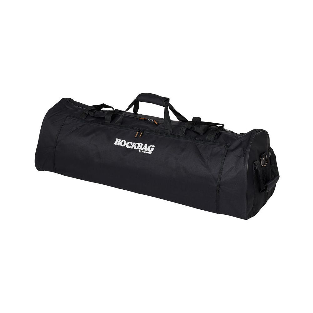 Rockbag RB 22501B Drummer Hardware Bag – Thomann Ireland