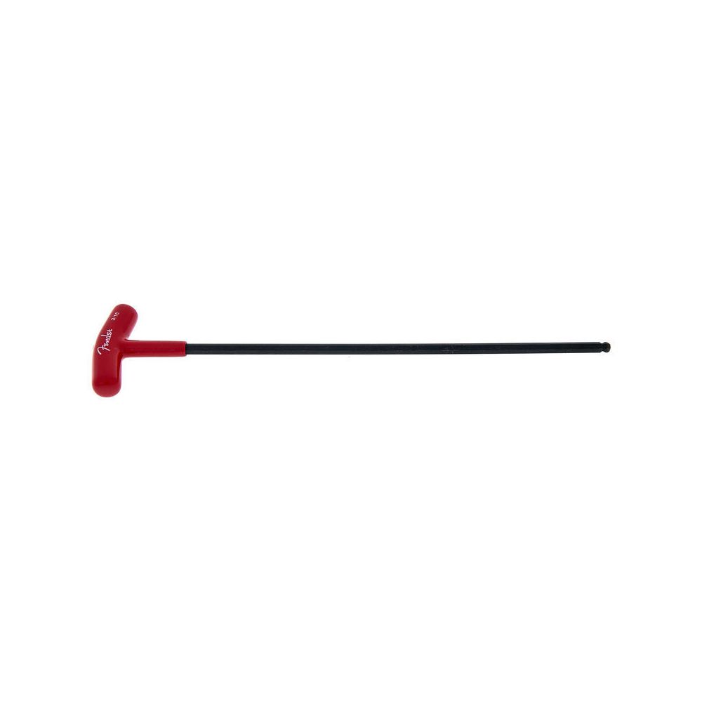 Fender Hex Allen Wrench – Thomann Ireland