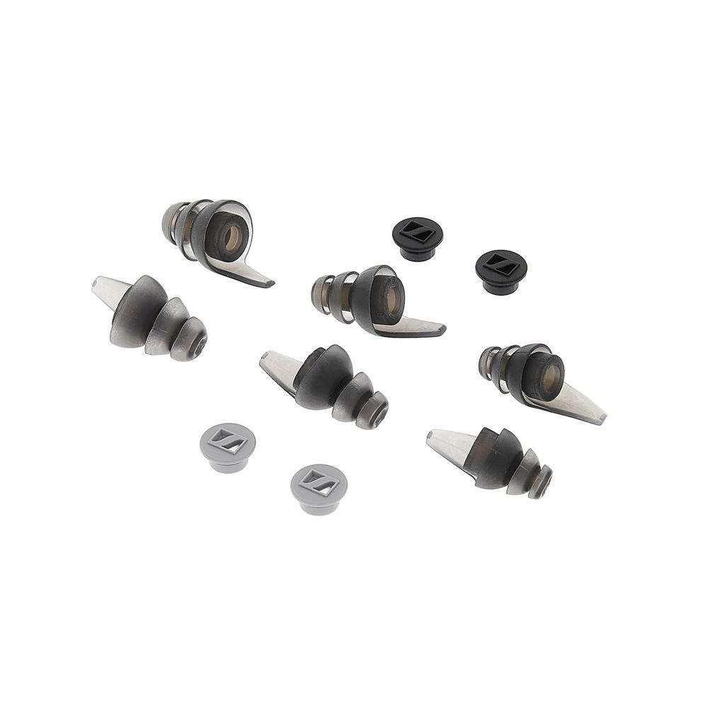 Sennheiser SoundProtex – Thomann Ireland