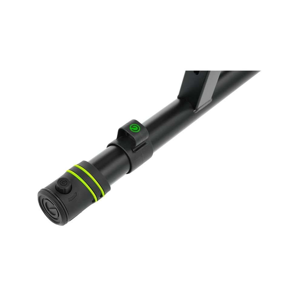 Gravity KS AKS 01 B – Thomann Ireland