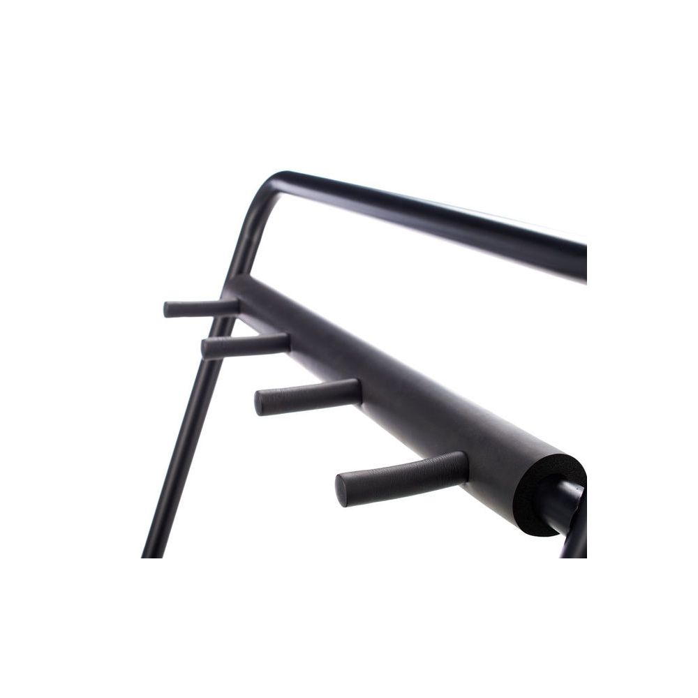 Thomann Guitar Multistand 3 – Thomann Ireland