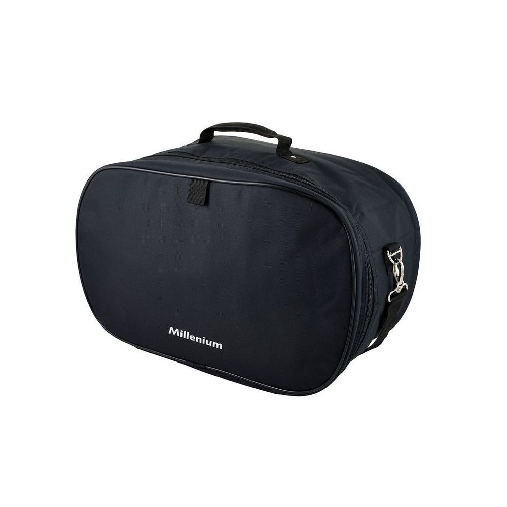 Millenium Bongo Set Natural + Gigbag – Thomann Ireland