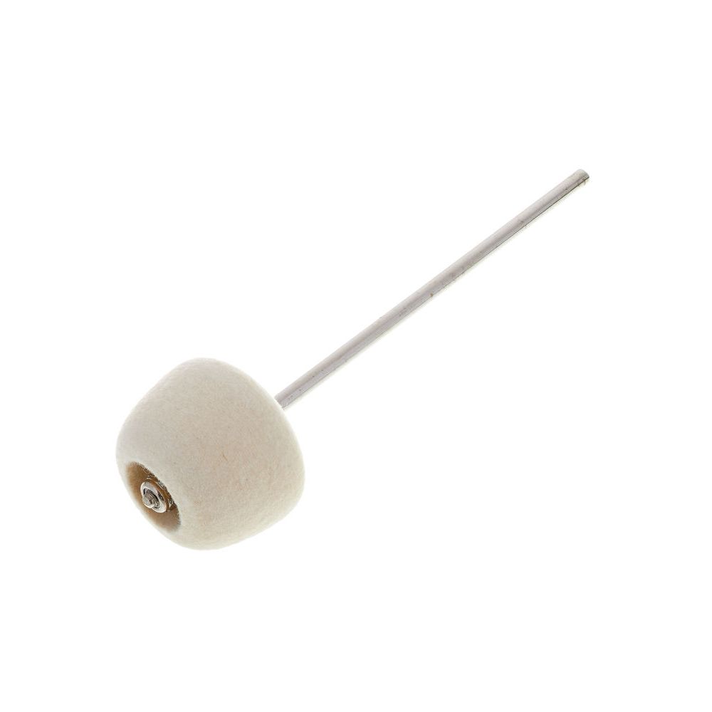 Sonor SCH20 Beater – Thomann Ireland