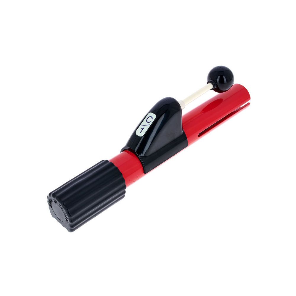 Thomann Rainbow Handbells TRHB