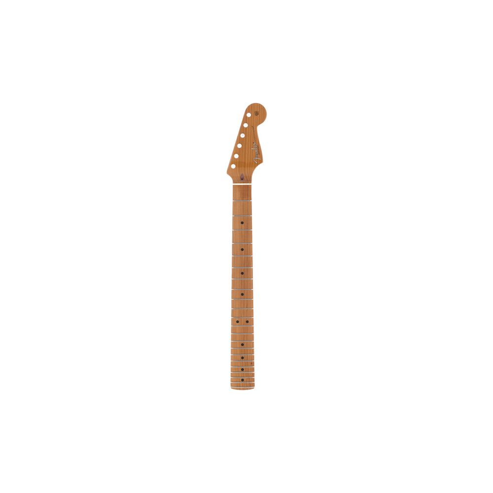 Fender Am Pro II Strat Neck RSTD MN – Thomann Ireland
