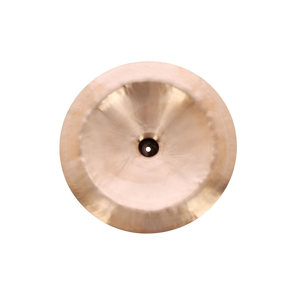 Zultan 18" Aja China – Thomann Ireland