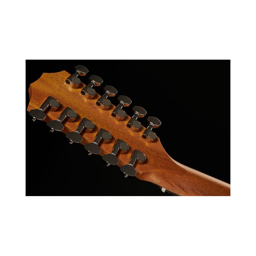 Taylor 254ce Plus – Thomann Ireland