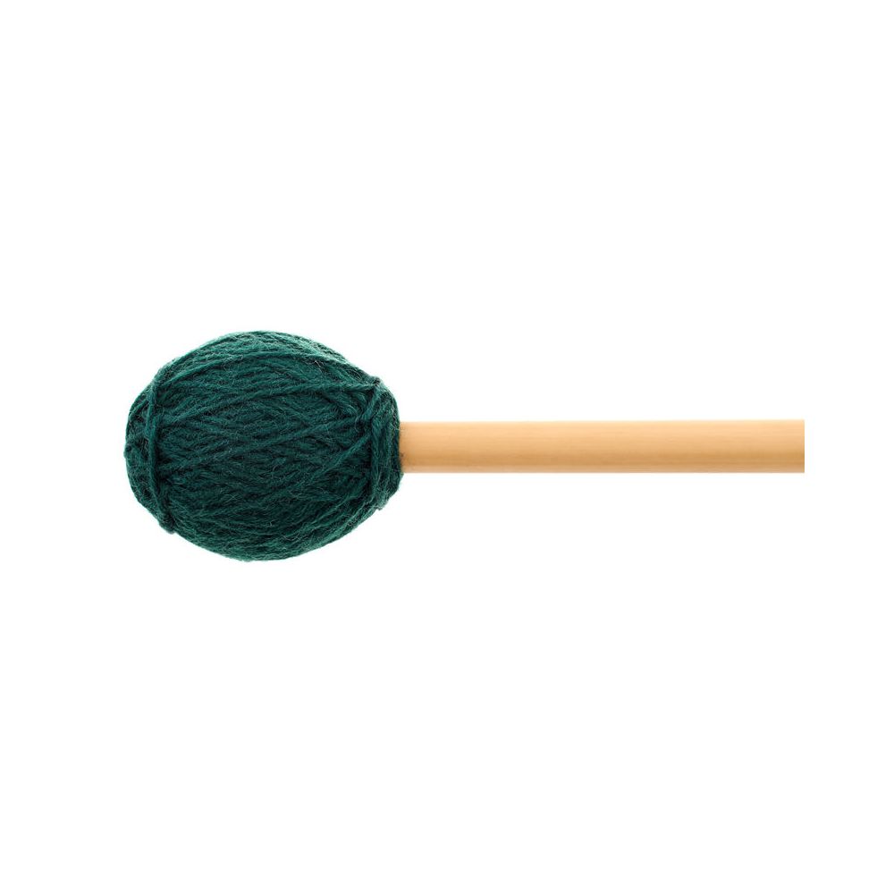 Studio 49 S60 Beater for Resonator Bars – Thomann Ireland