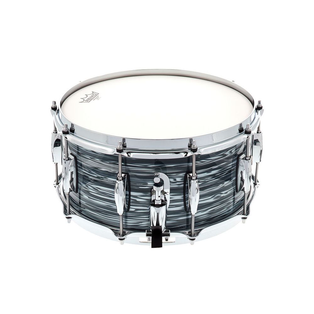 Gretsch Drums 14"X6,5" Renown Maple SOP – Thomann Ireland