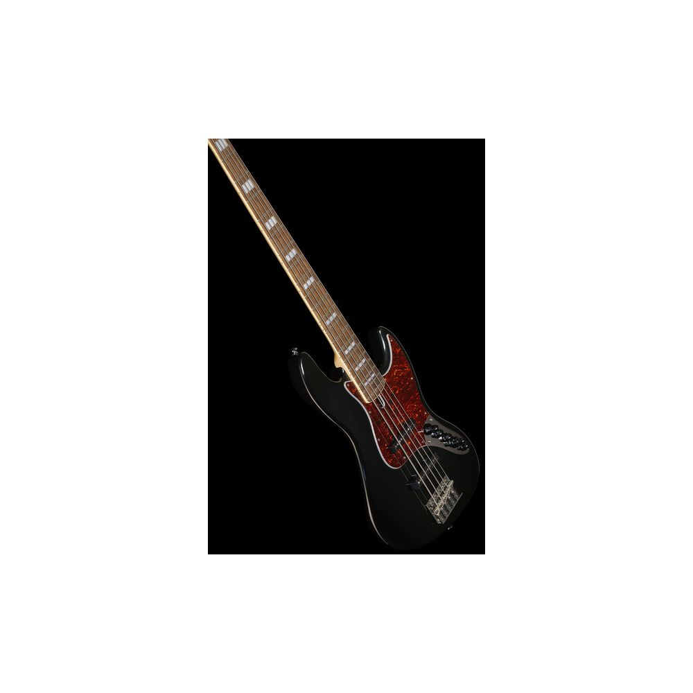 Marcus Miller V7 Alder